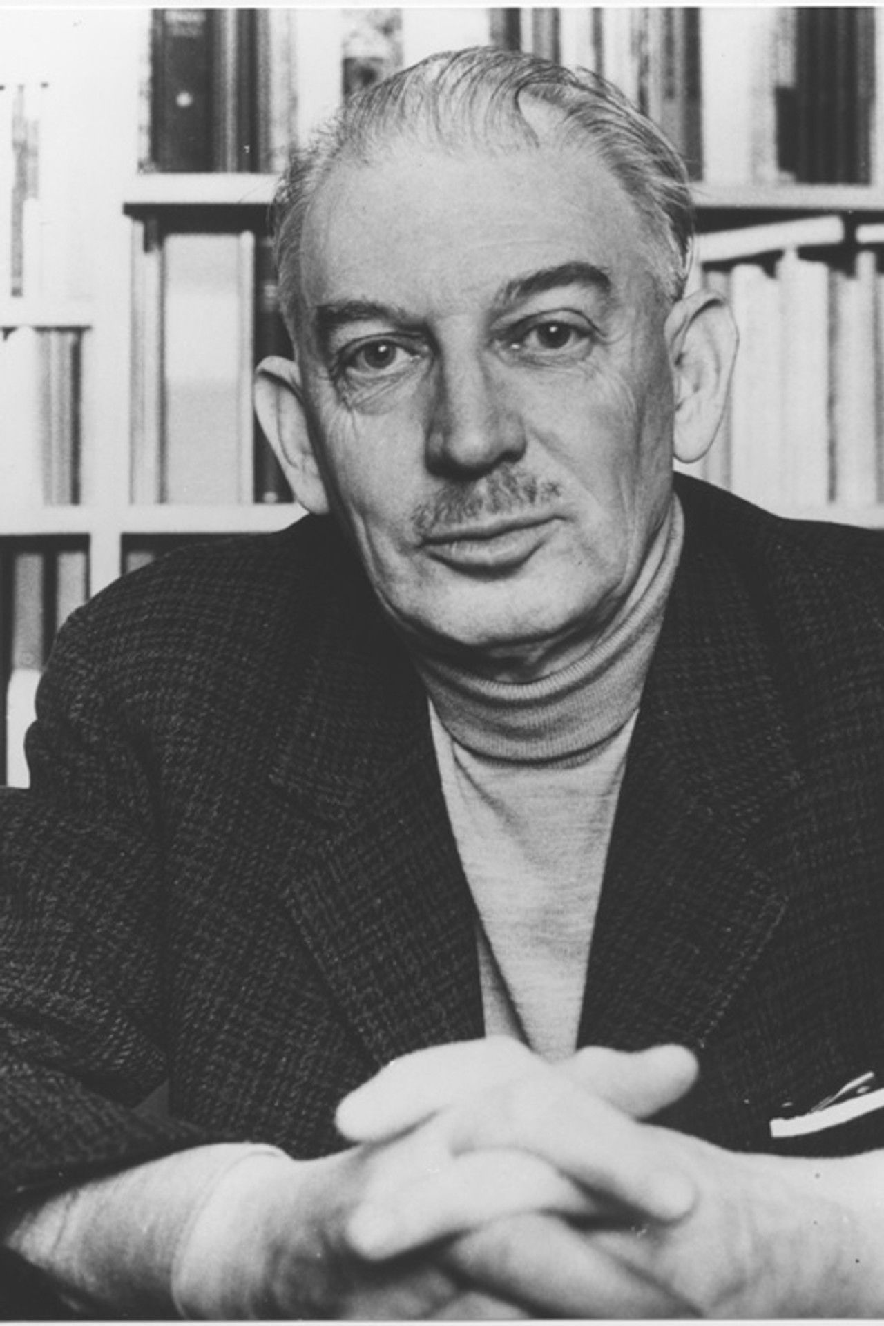 Friarannonsen Backdrop