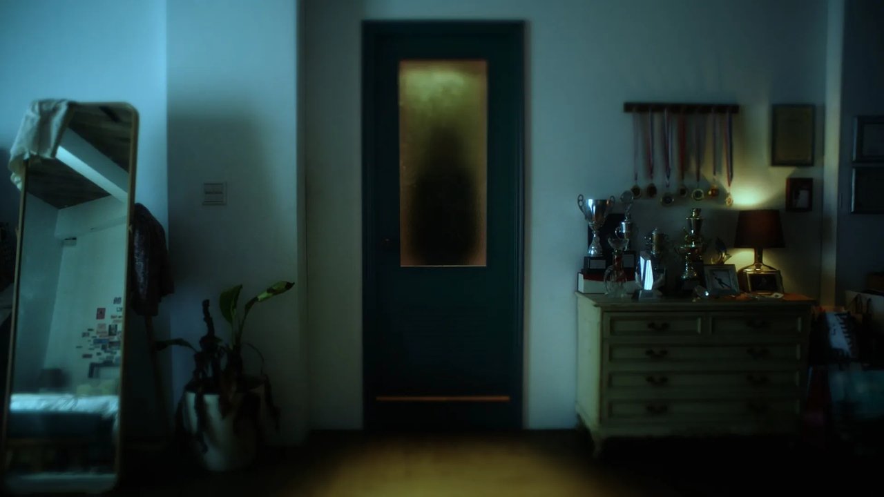 Episode 2
