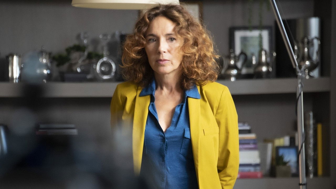 Crimes parfaits — Master du crime