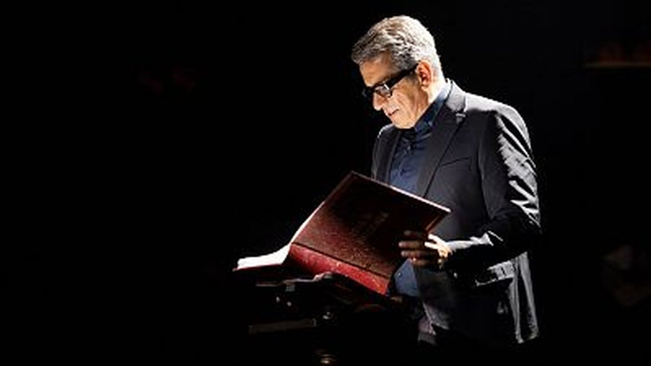 Futuro imperfecto - Season 1 Episode 7 : Episode 7