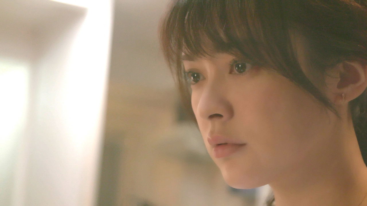 感情8号線 — Épisode 3