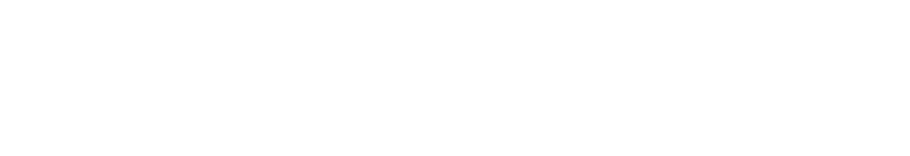 A Chinese Odyssey: Part 2 — Cinderella