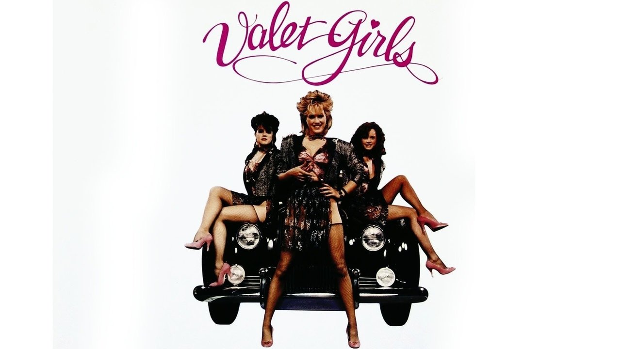 Valet Girls