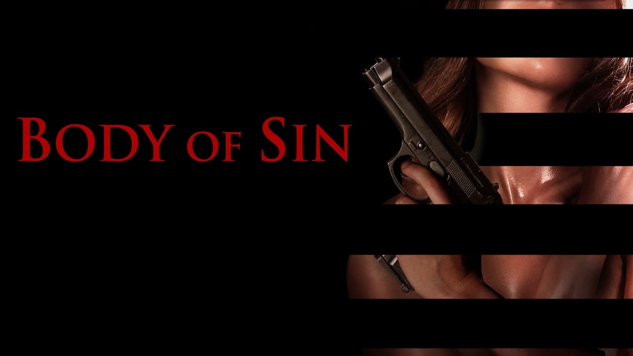 Body of Sin background