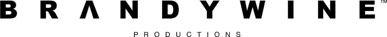 Brandywine Productions