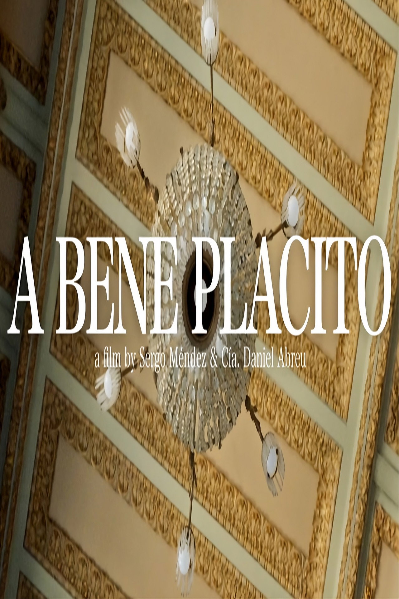 A Bene Placito