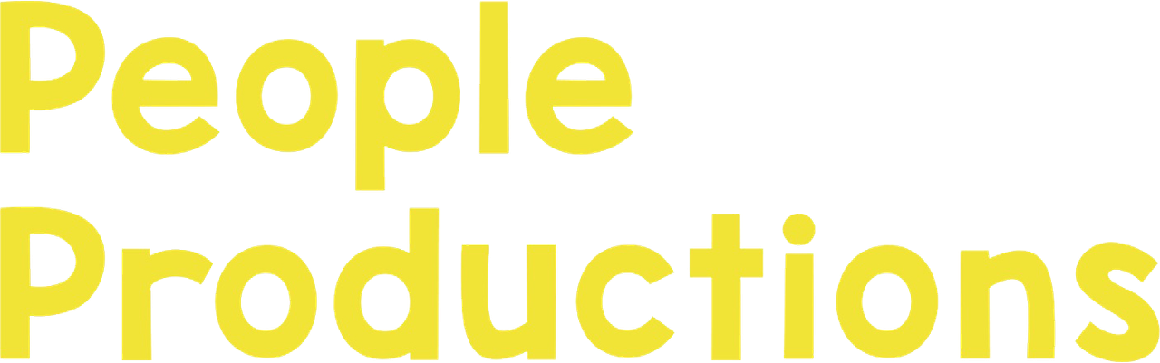 People Productions