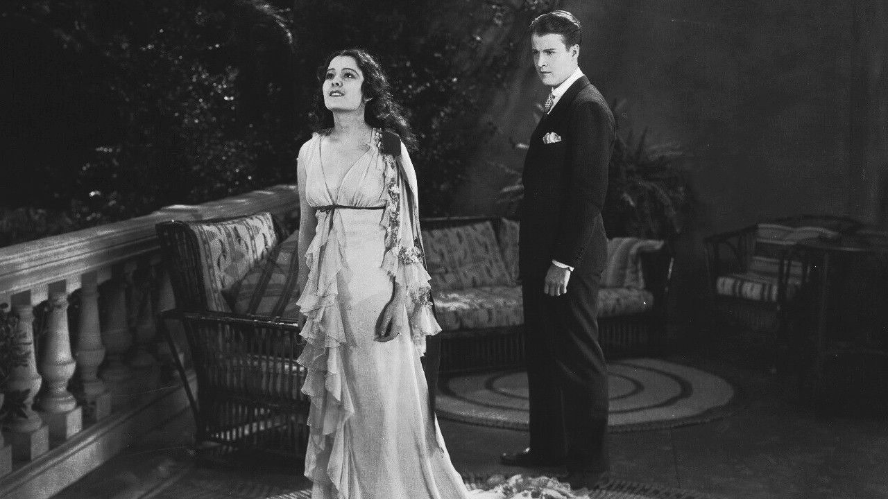 Dracula Kritik Film 1931 Moviebreak.de