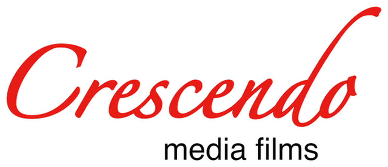 Crescendo Films