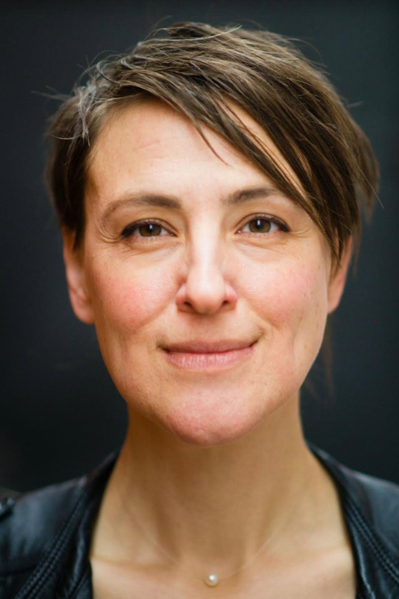 Jenny Neikell