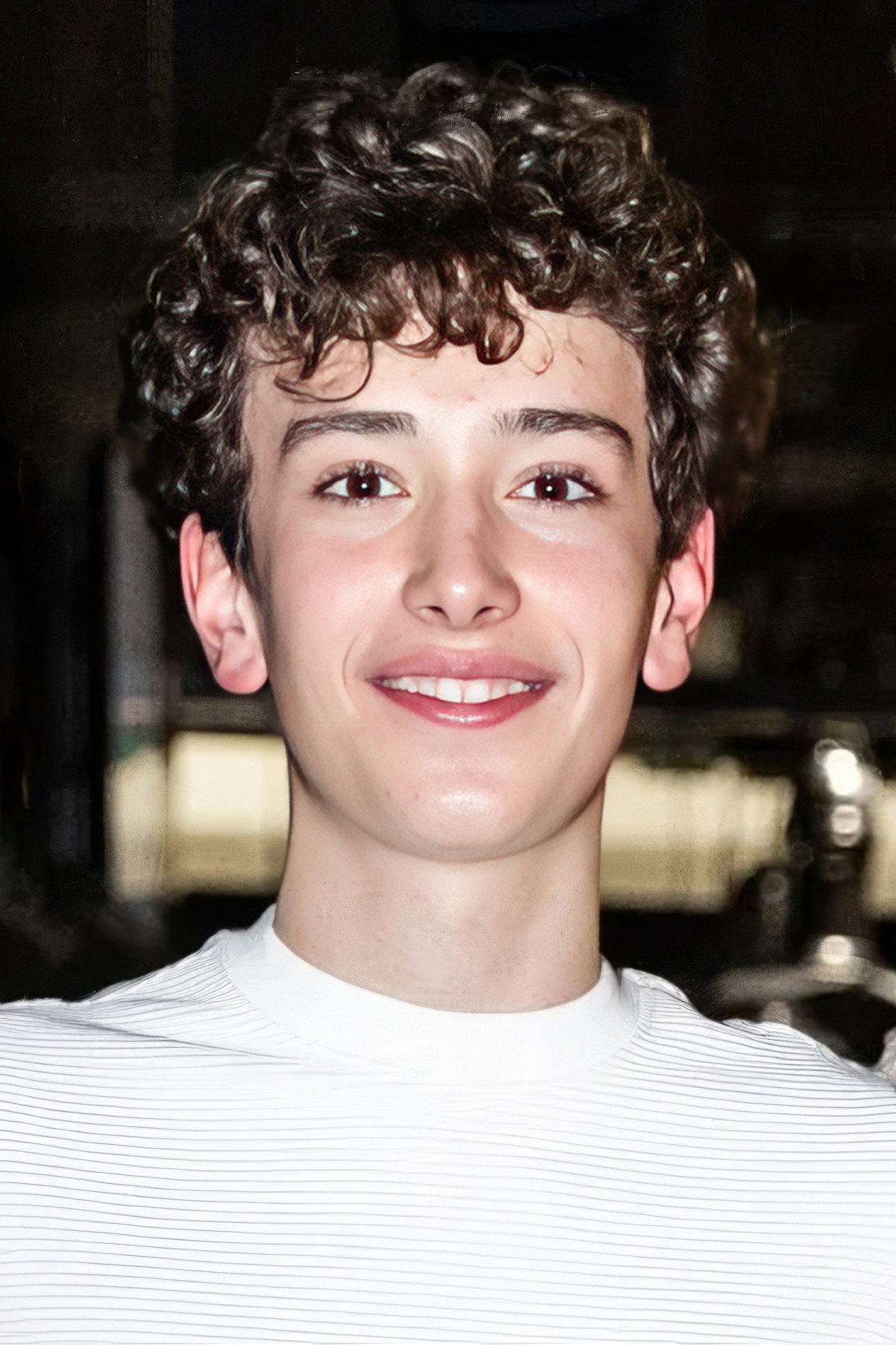 Ondrej Kandráč