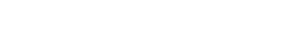 Доктор Оргазм