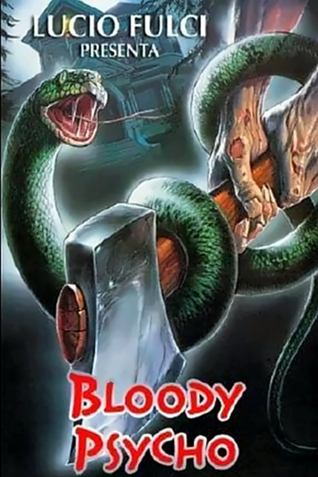 Placeholder image