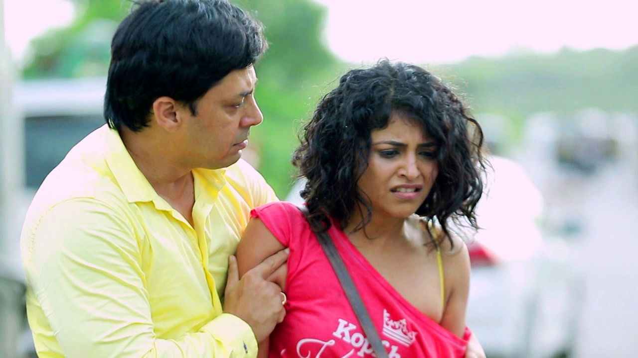 Yuva Crime Files — Épisode 37