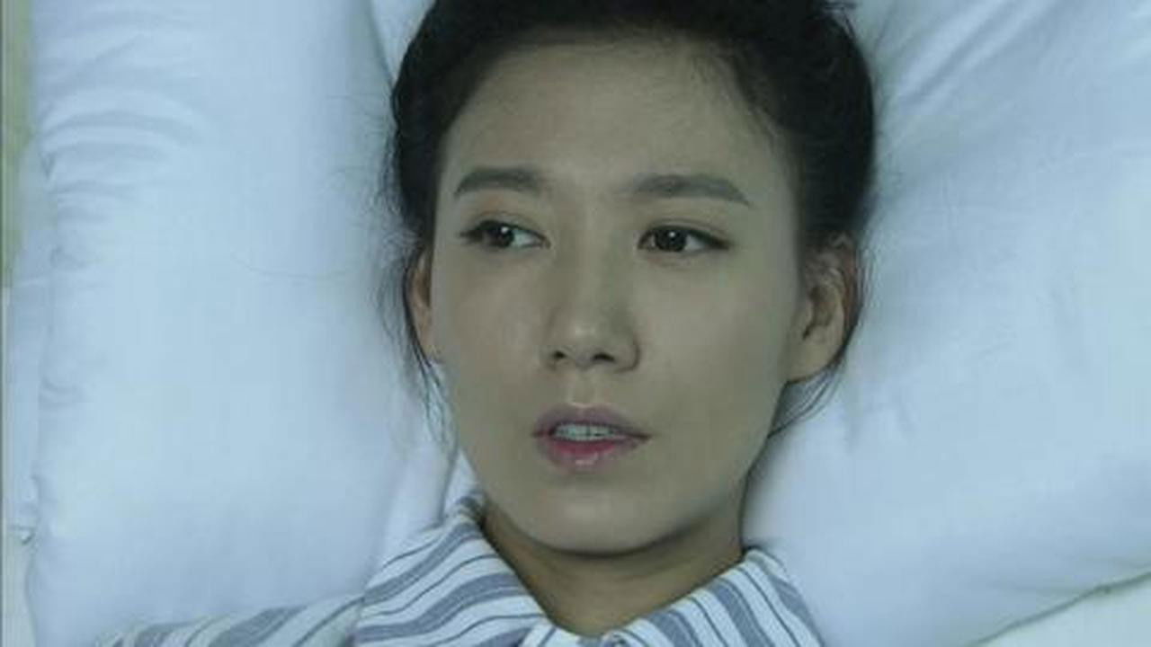 兵变1929 — Épisode 15