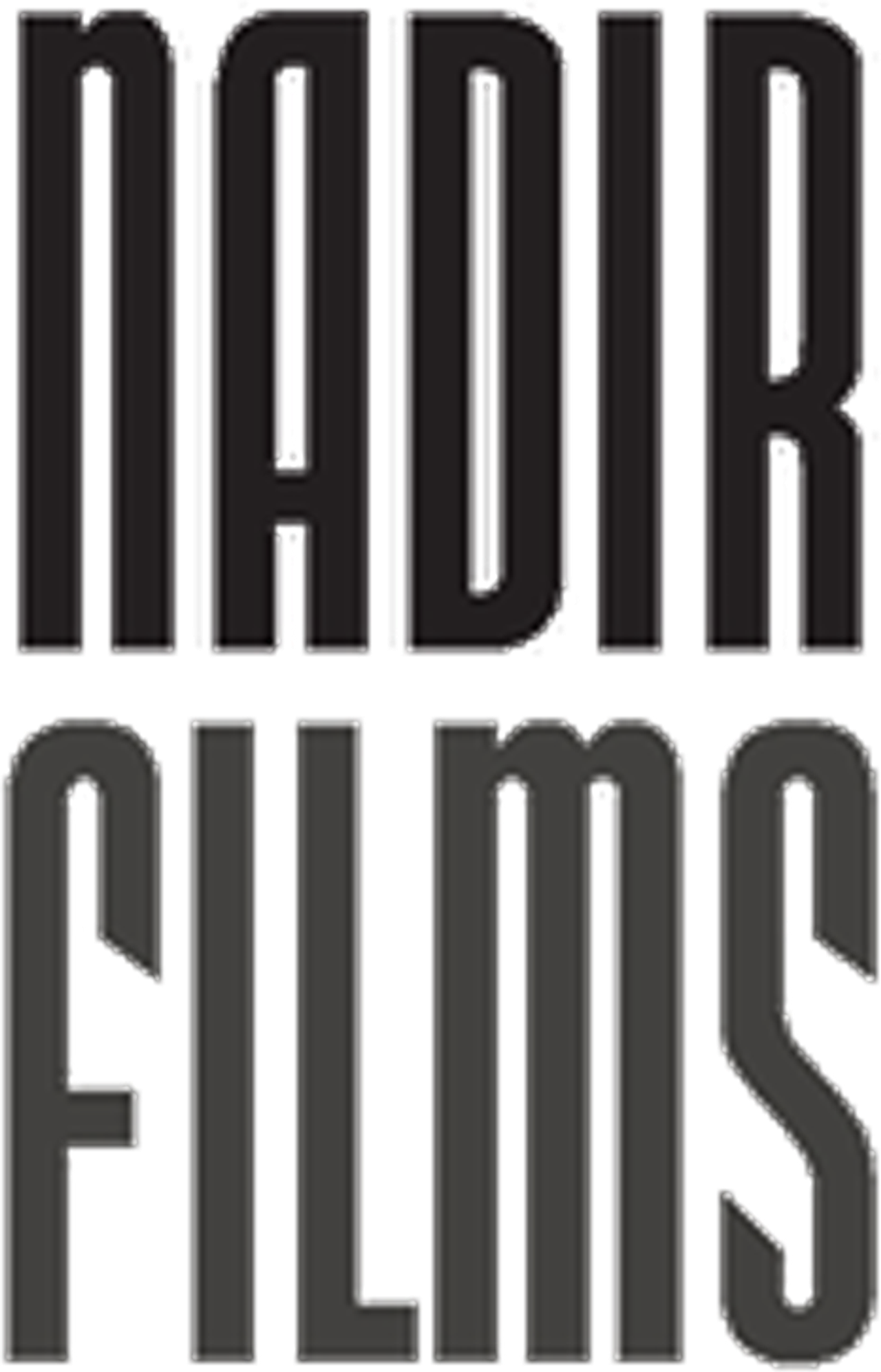 Nadir Films