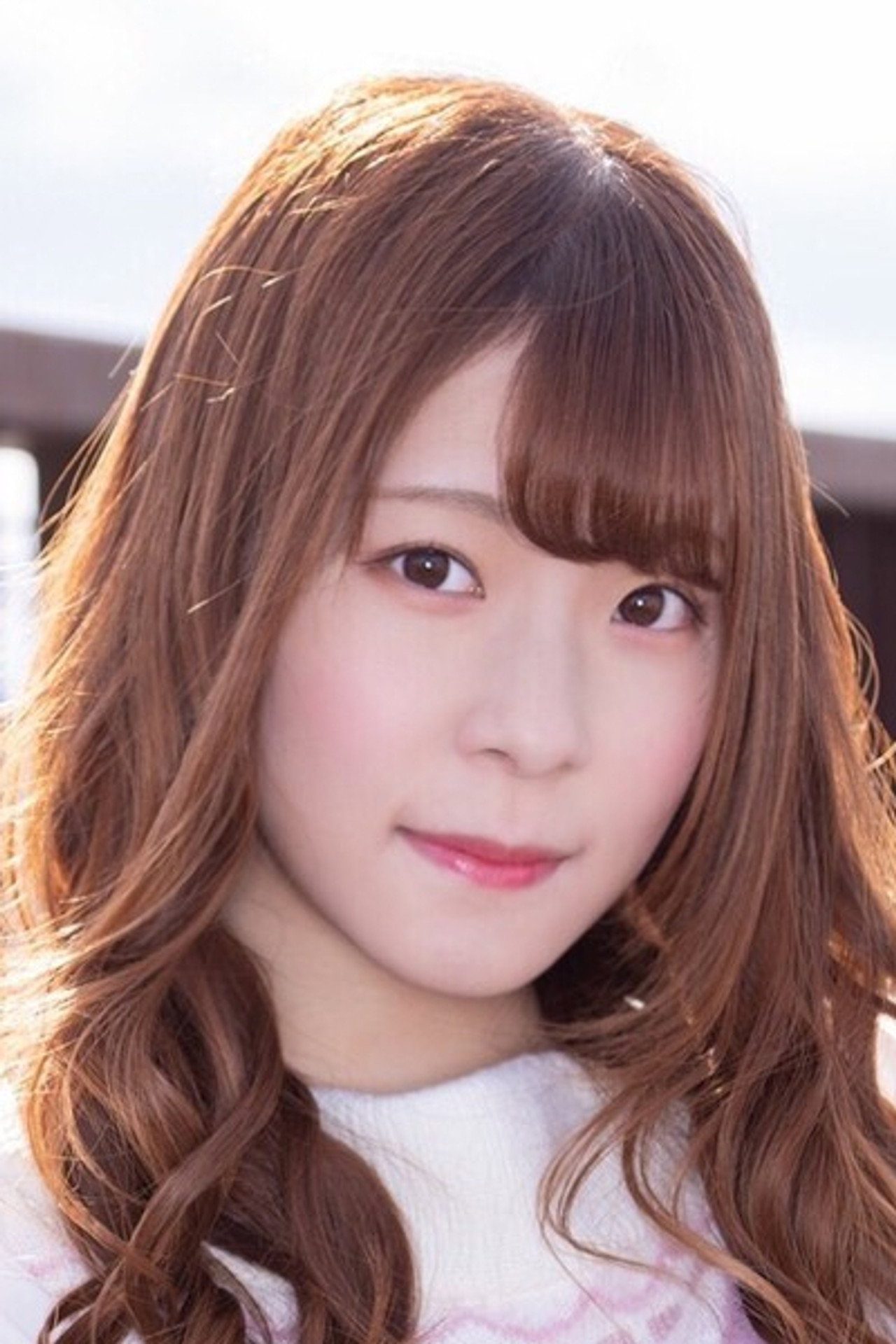 掛川渚
