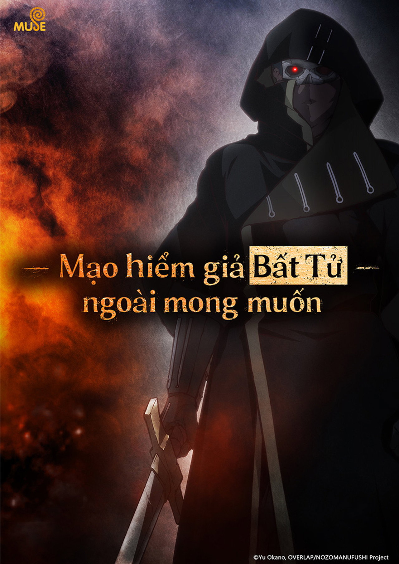 posters 19