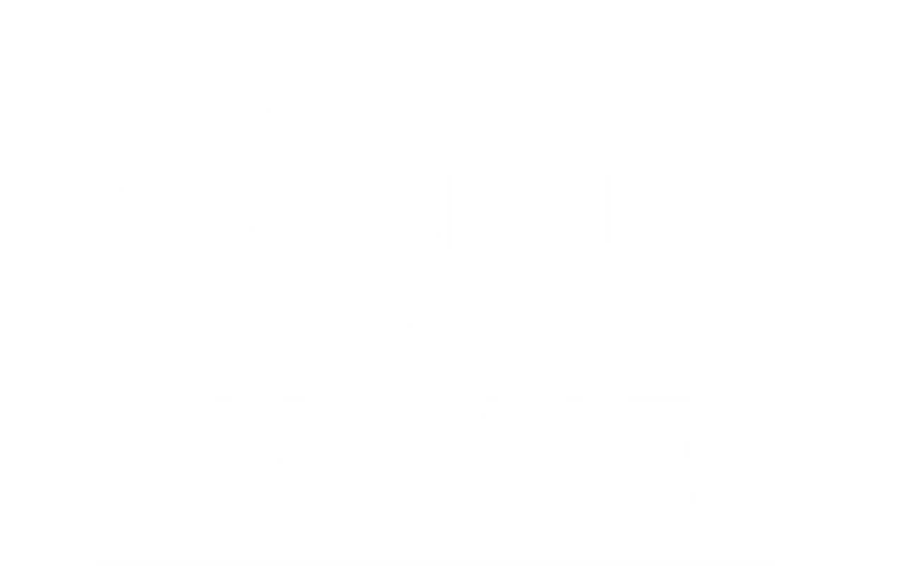 Monthly Magazine Home