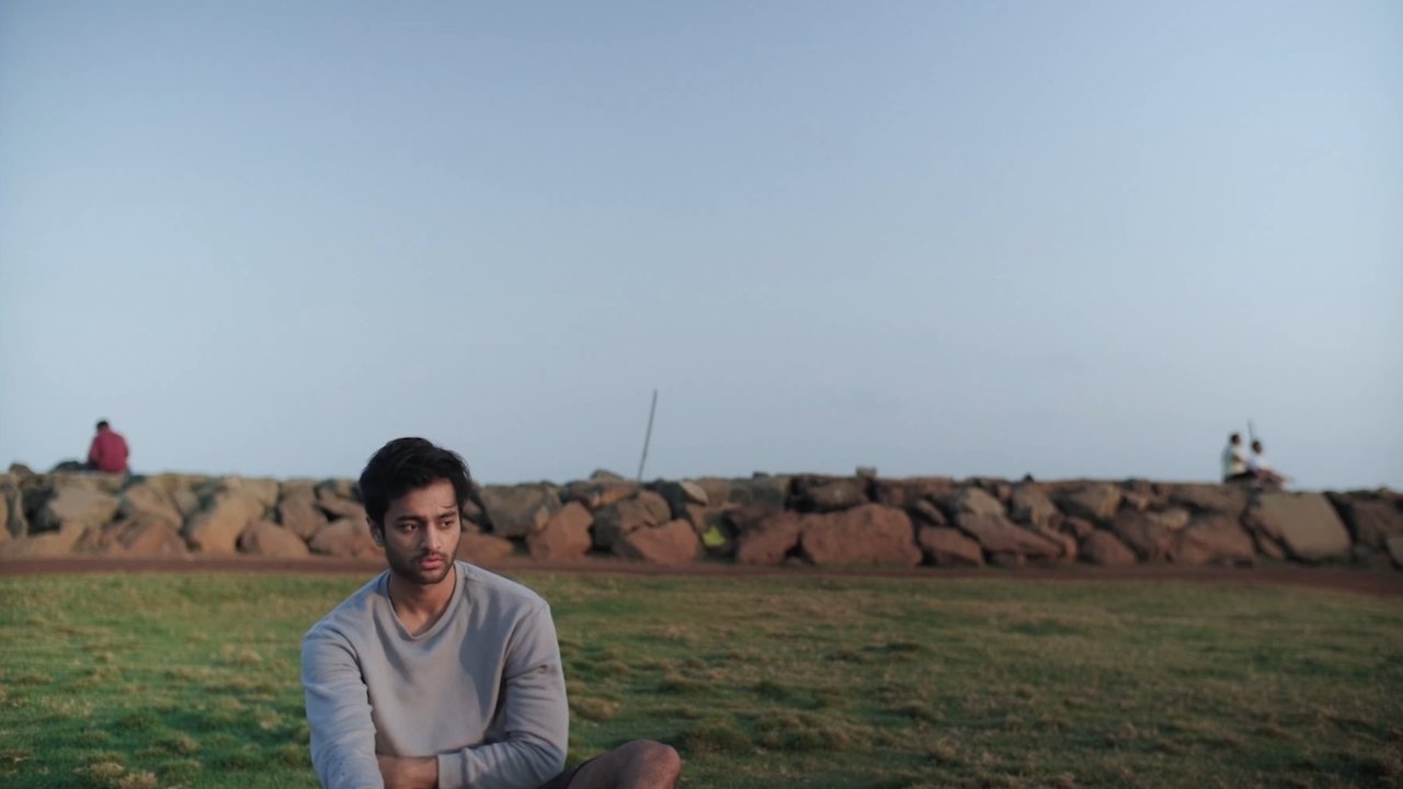 How Not to Deal with Grief