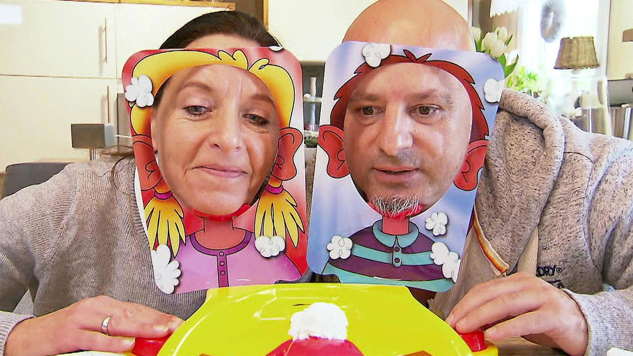 Hot oder Schrott: Die Allestester — Épisode 5