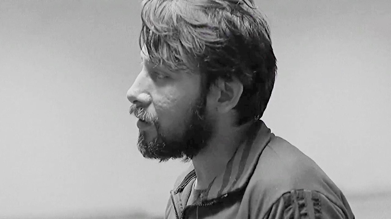 title image