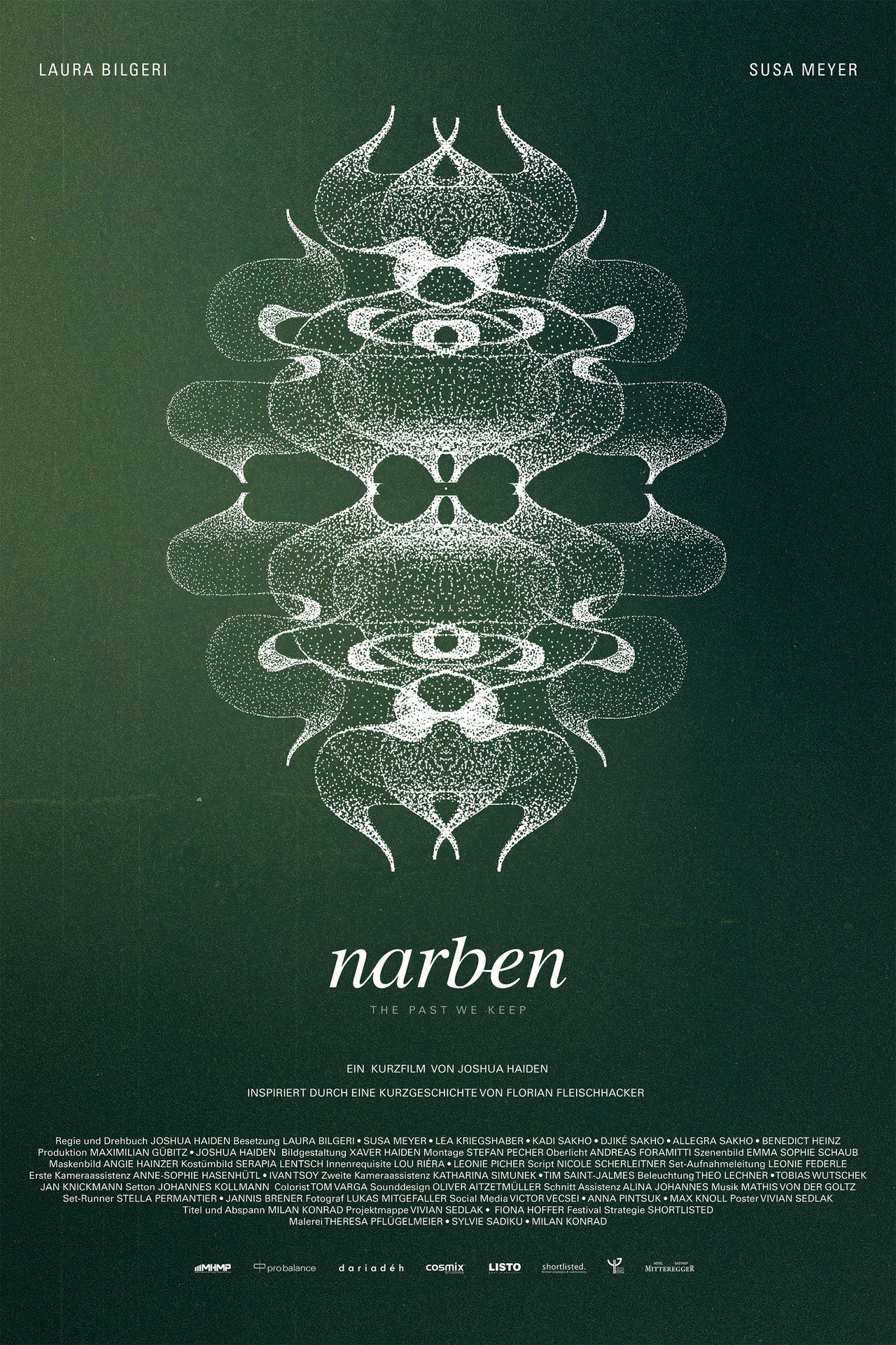 Narben