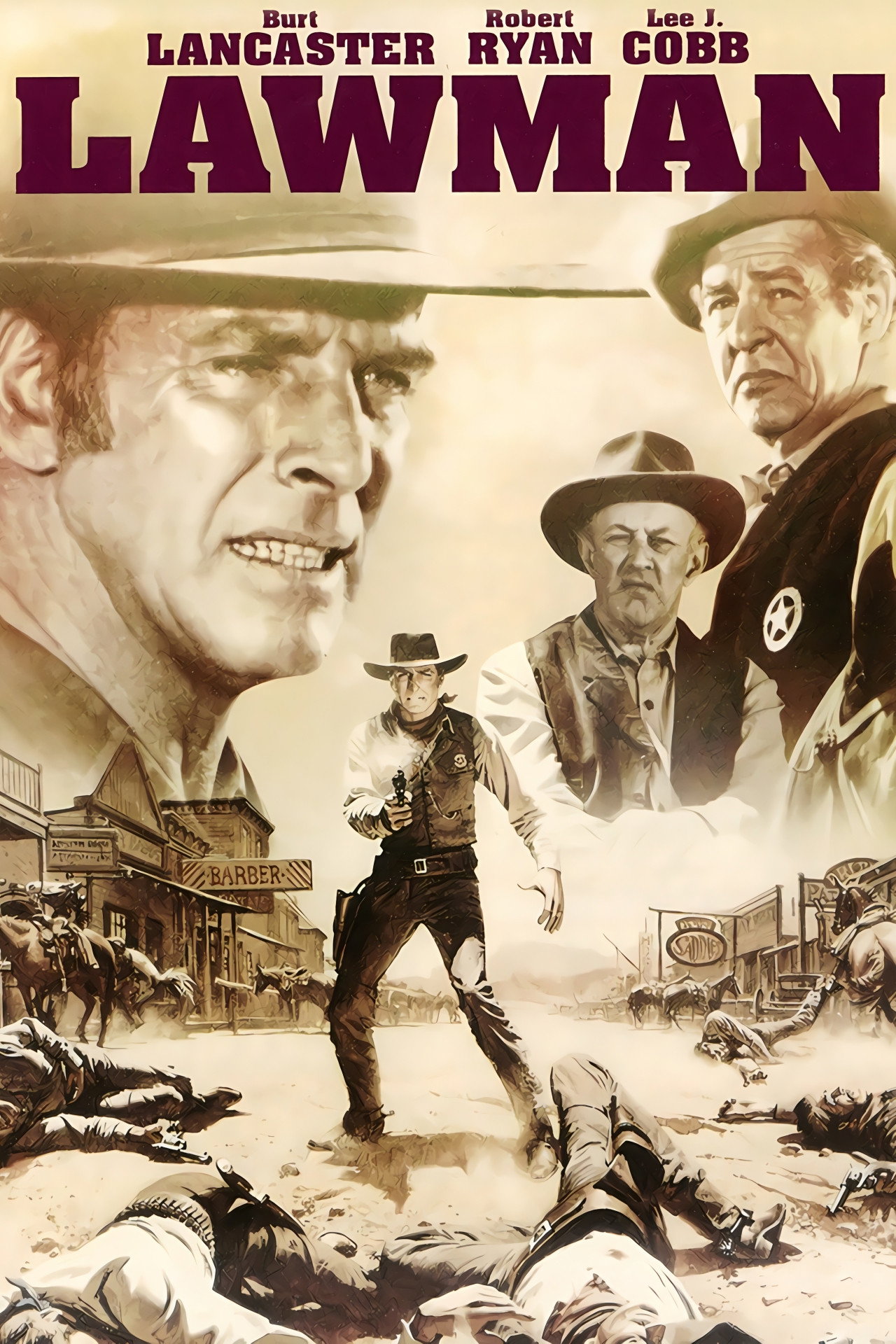 posters 6