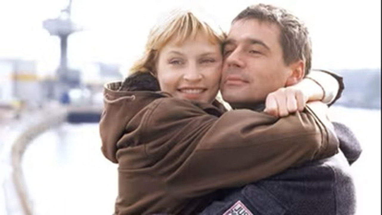 Hinter Gittern - Der Frauenknast — Épisode 18