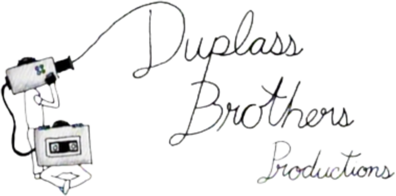 Duplass Brothers Productions
