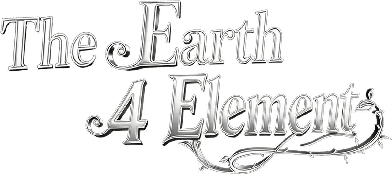 The Earth
