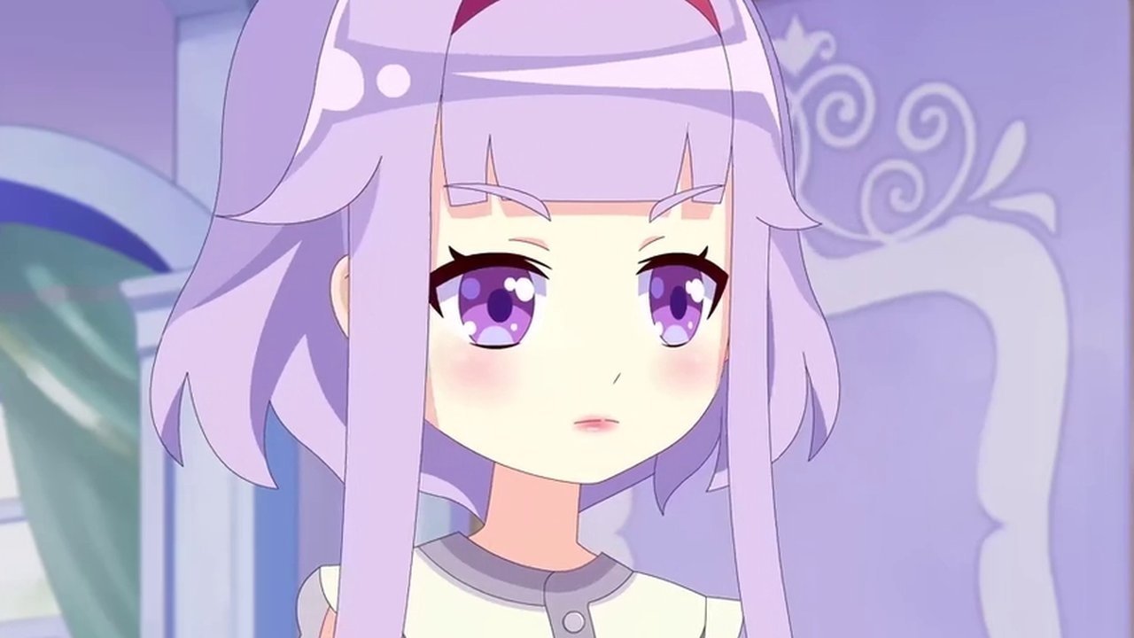 Episode 7