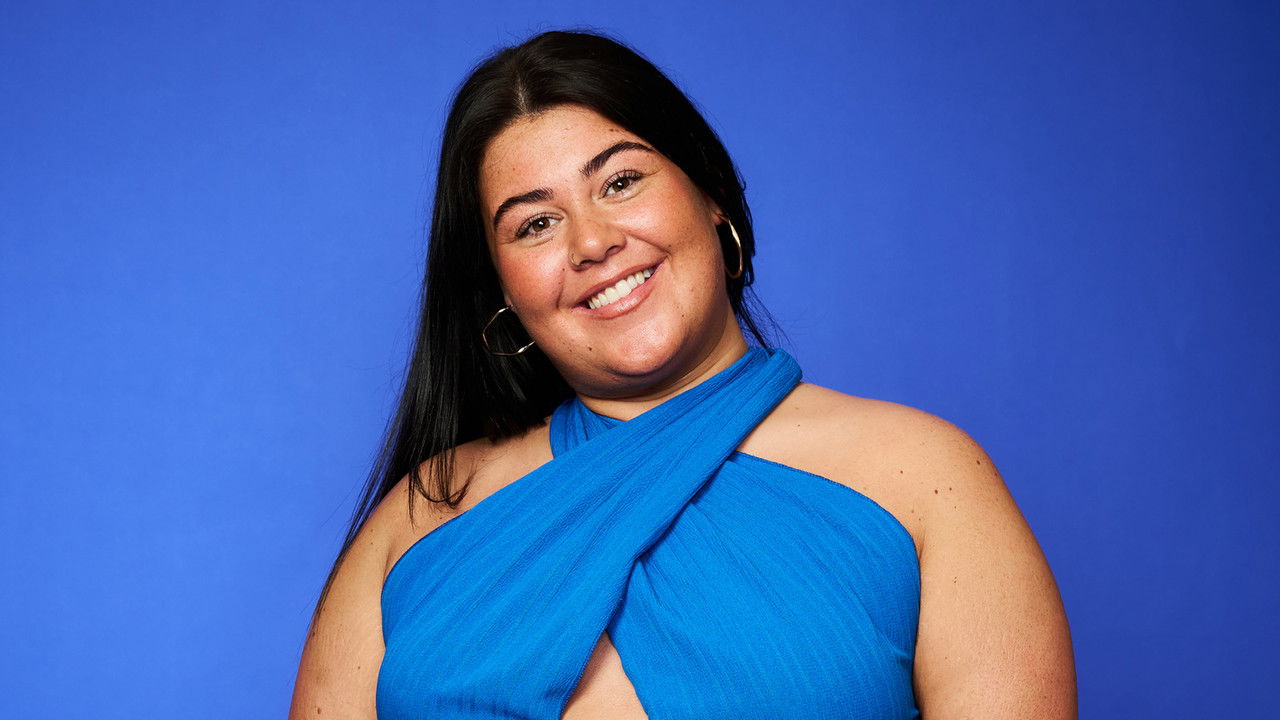 First Dates Beach Club — Épisode 6