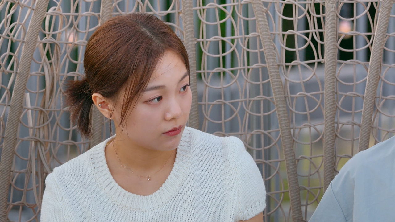 Mieux vaut tard que celib' — Épisode 8