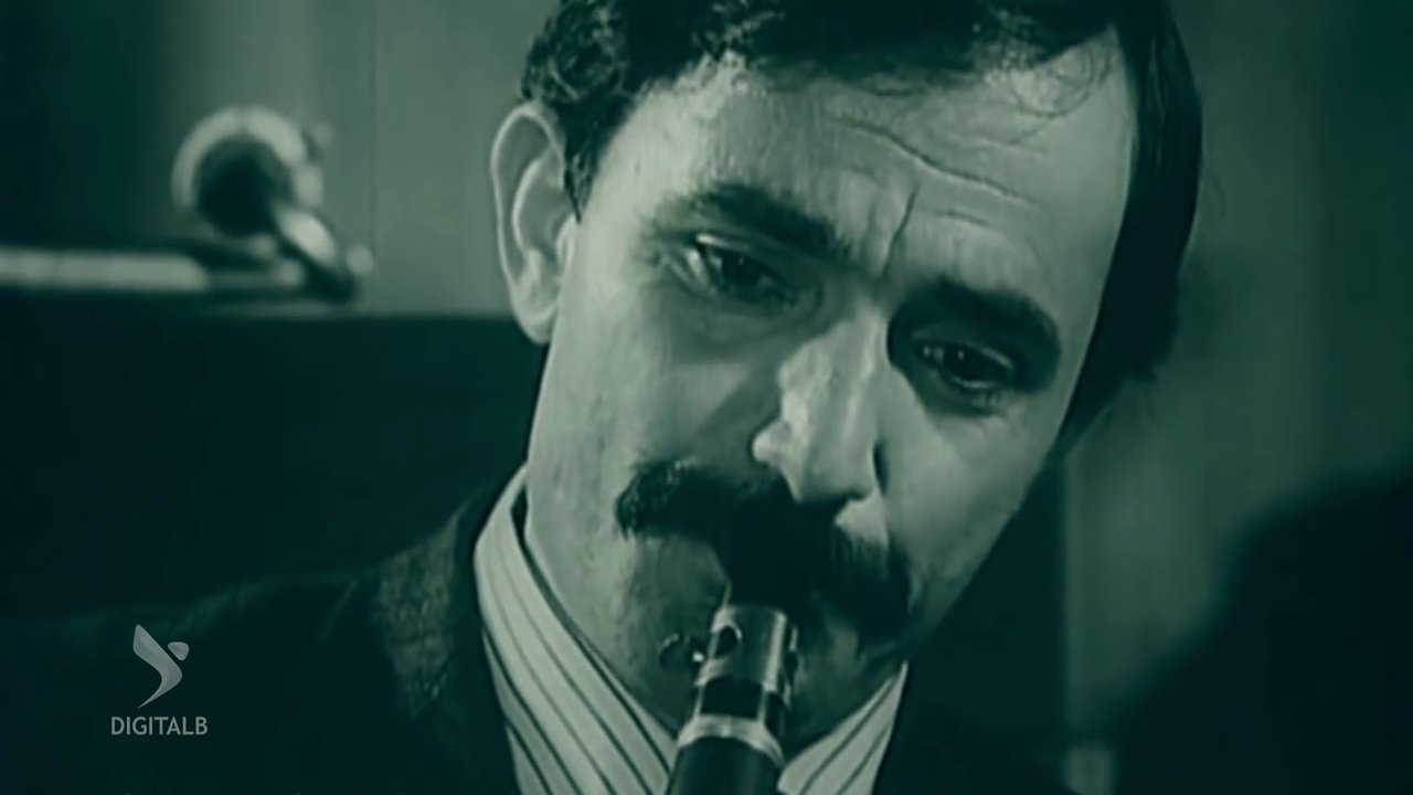 title image