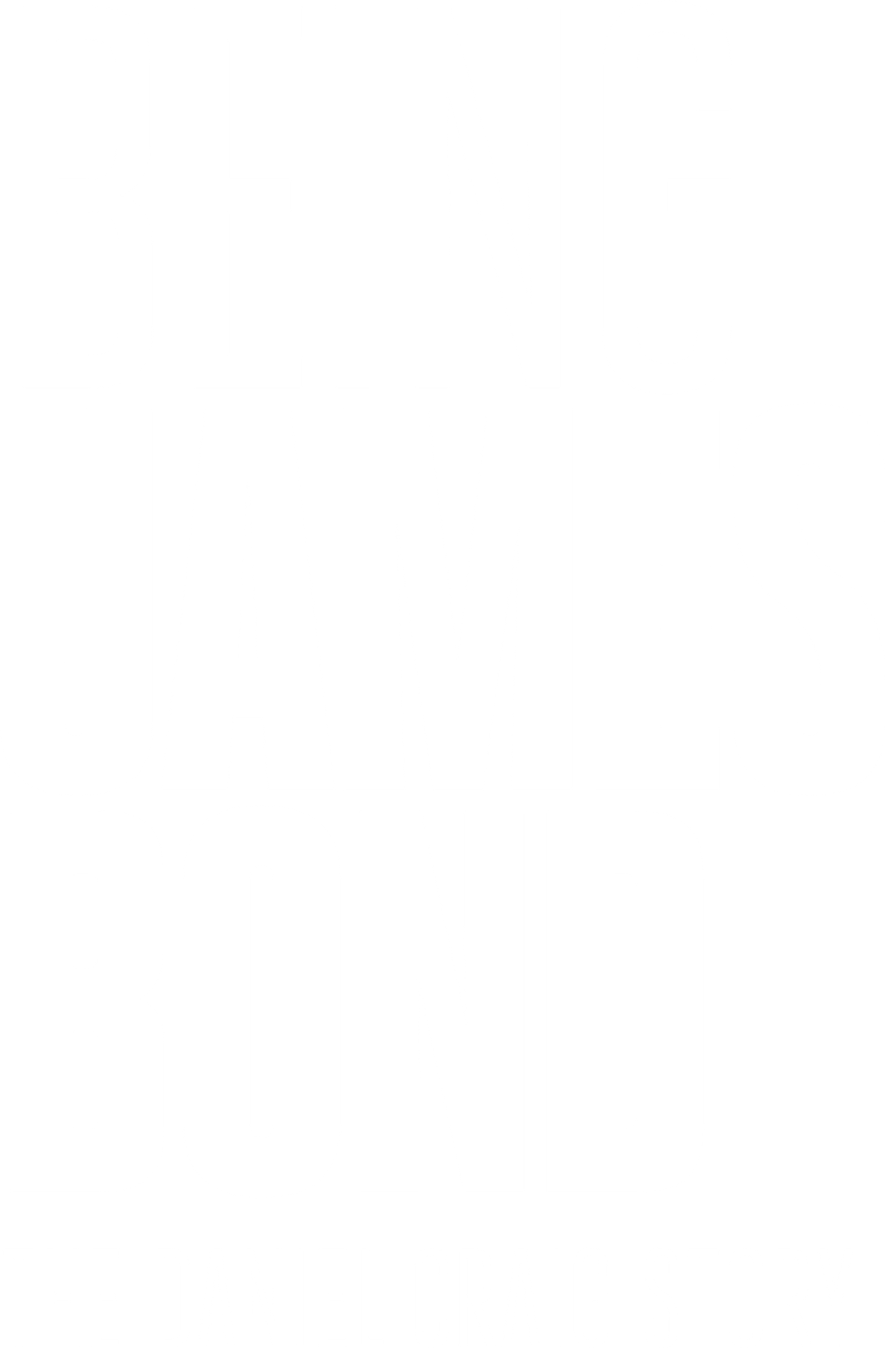 Being James Bond
