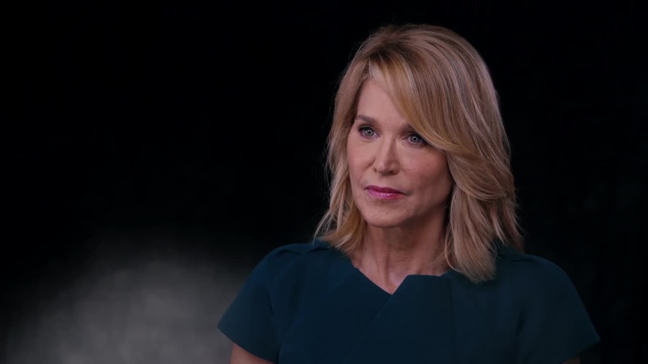 On the Case with Paula Zahn - Season 21 Episode 9 : A Storm of Rage