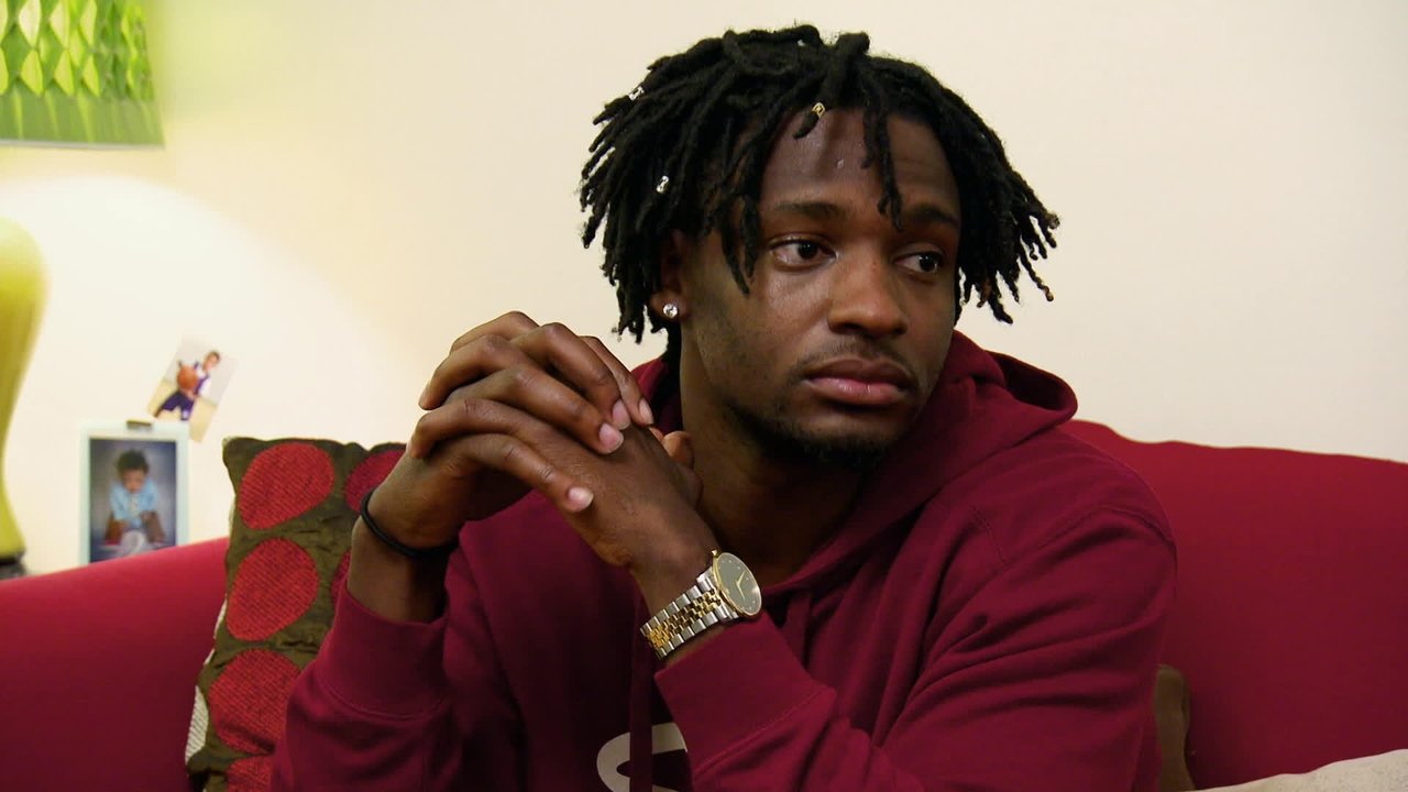 Married at First Sight - Season 6 Episode 14 : Second Honeymoons Part 2