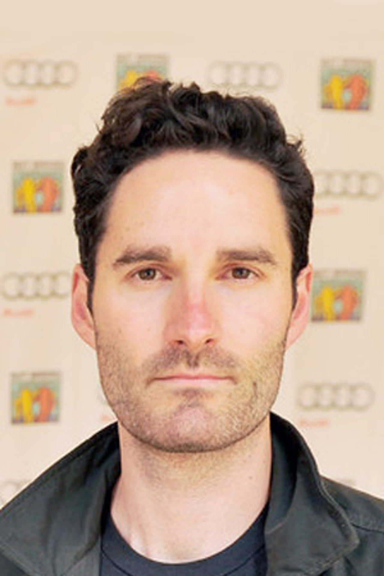 Ryan Merchant
