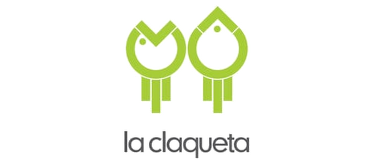 La Claqueta