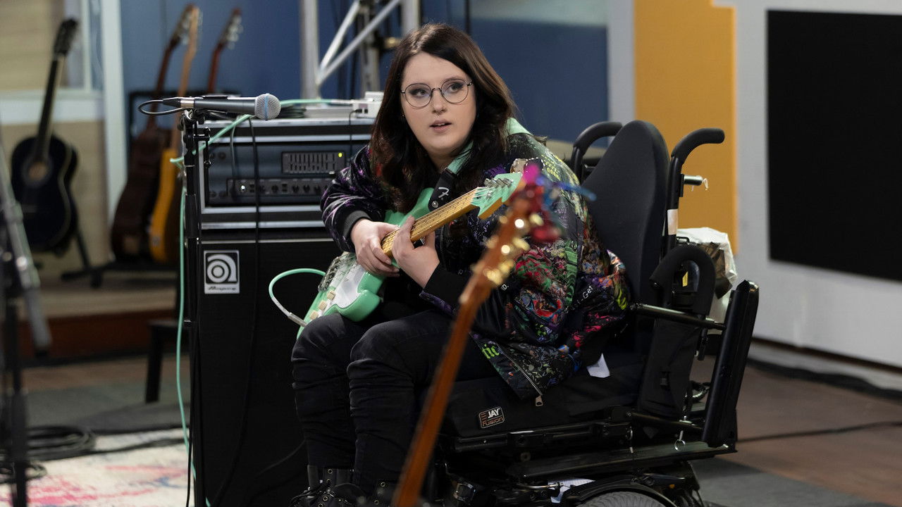 Headliners — Épisode 3