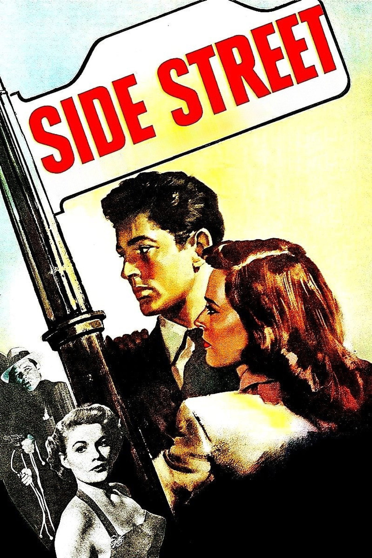 posters 7