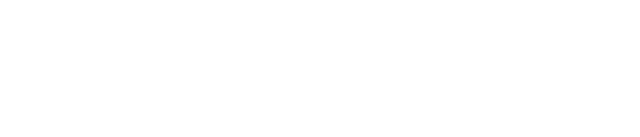 RTÉ One