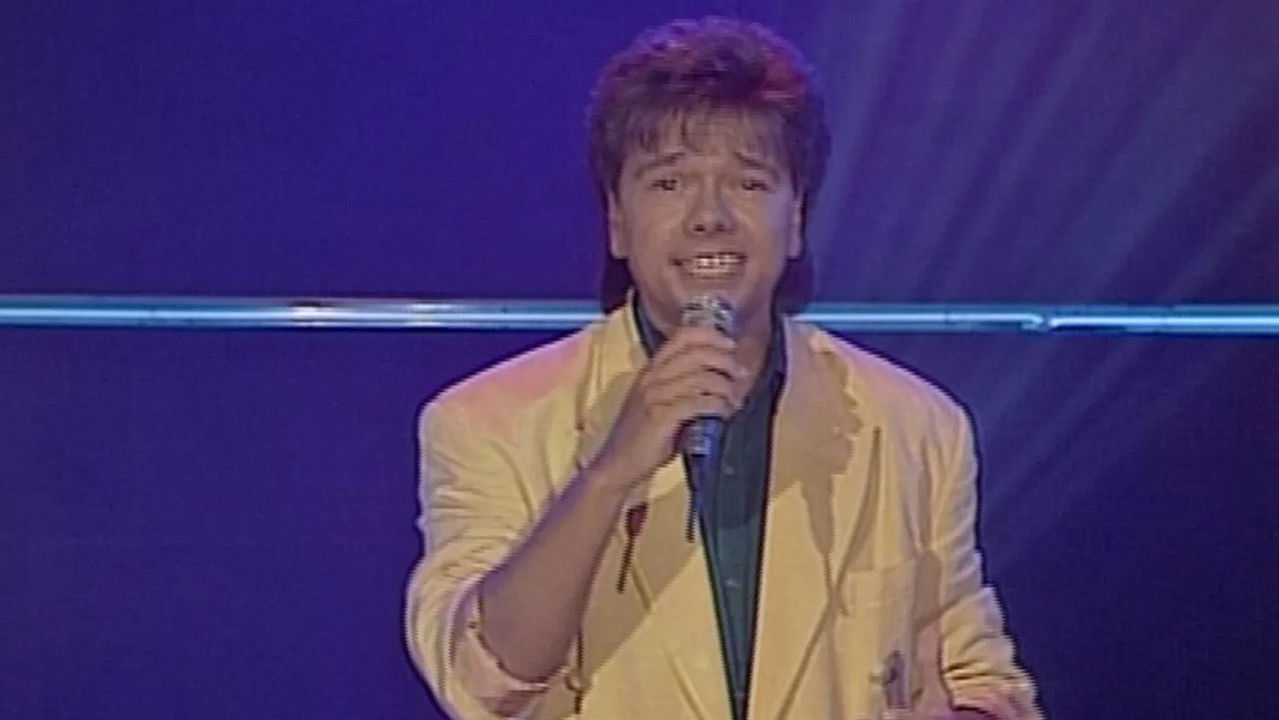 10 om te zien — Épisode 46