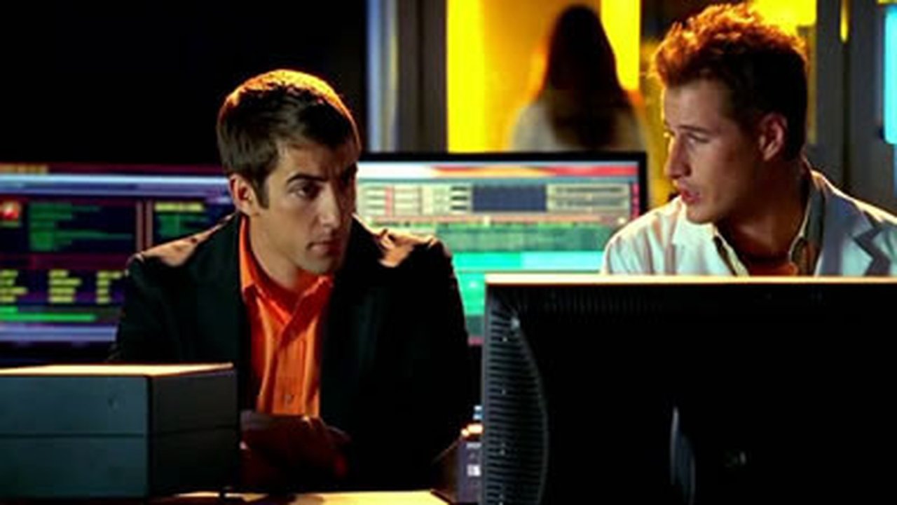 CSI: Miami - Season 4 Episode 12 : The Score