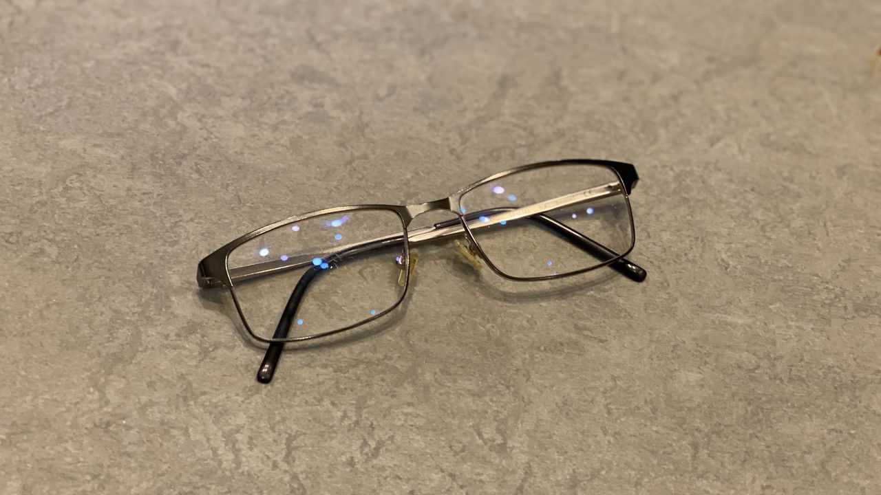 Roland: Resurrection — Épisode 12