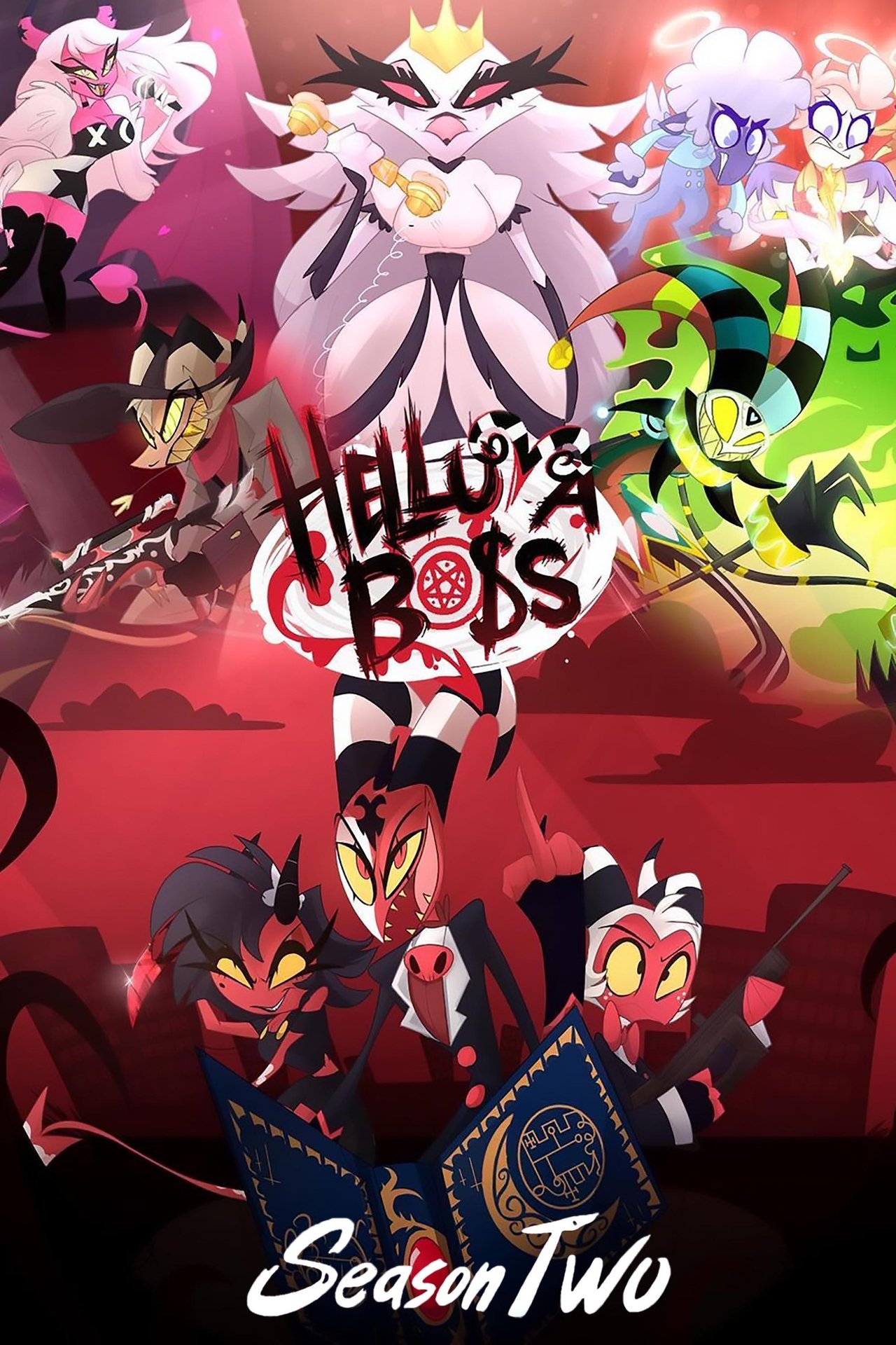 Season 2