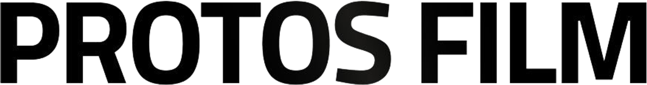 Protos Film