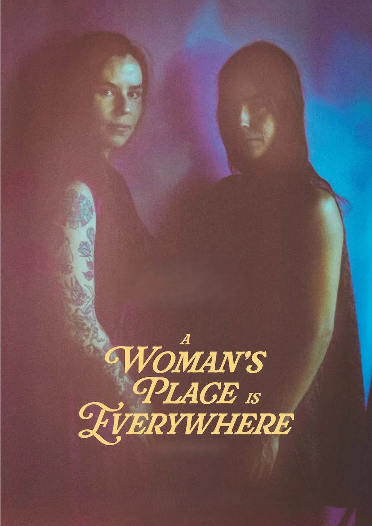 posters 2