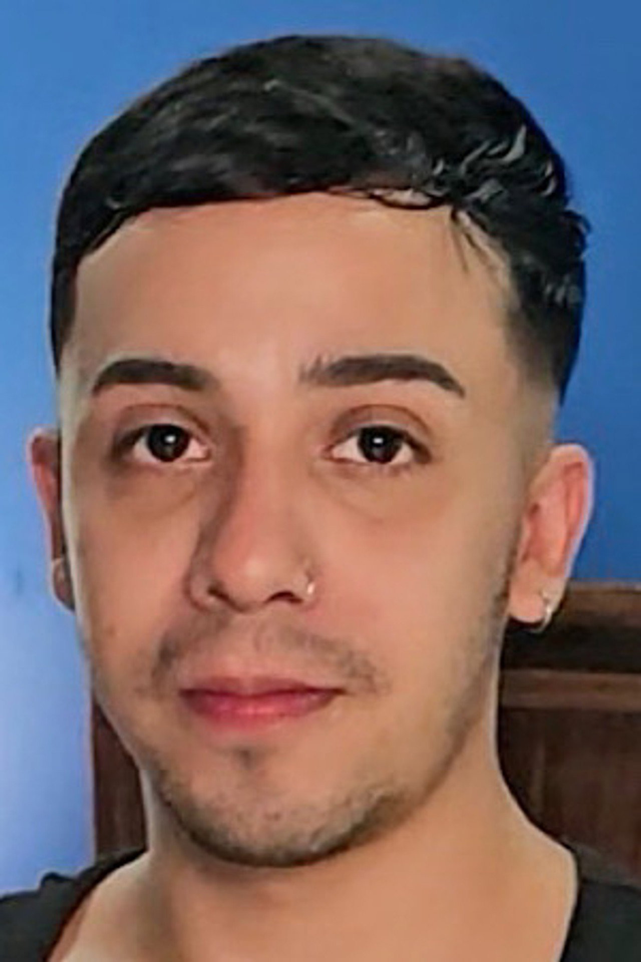 Niko Kraken